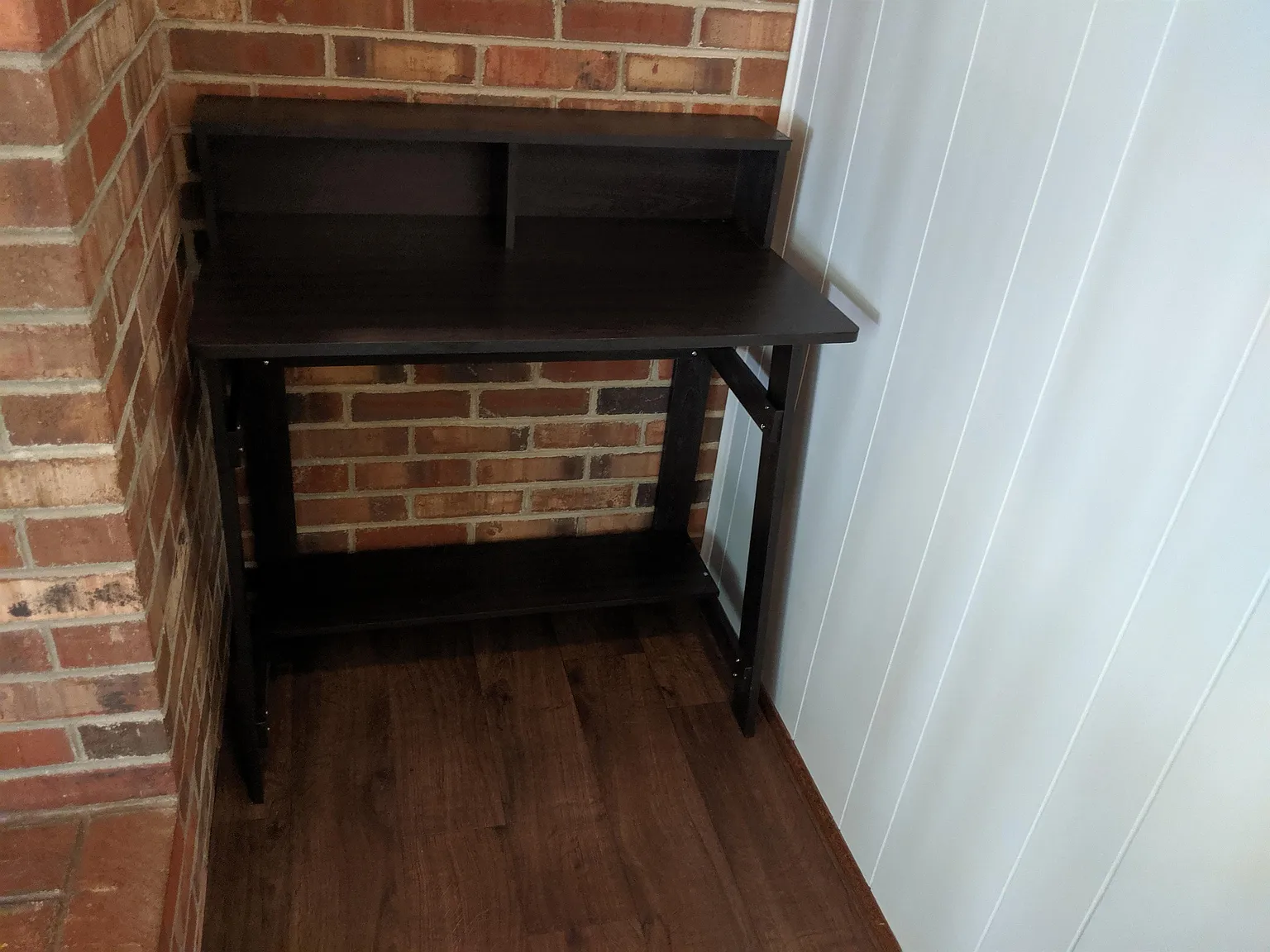 1401 Bragg Rd - A4 — Photo 1