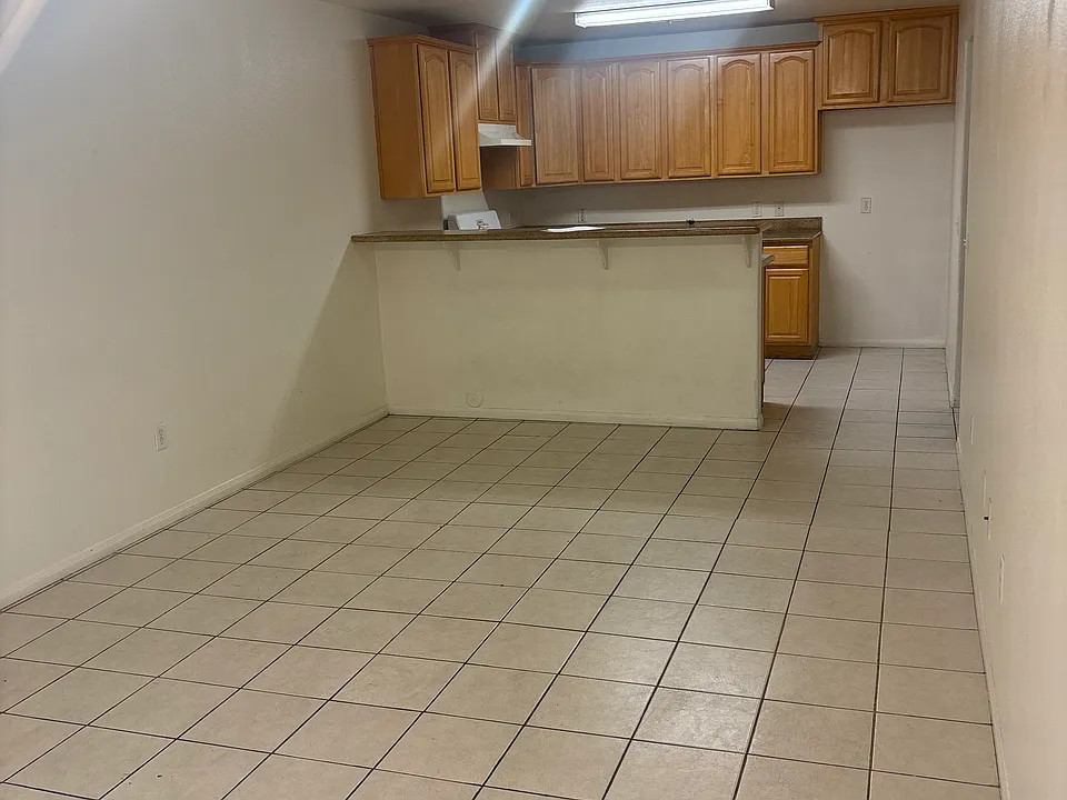 307 W Santa Fe Ave #A