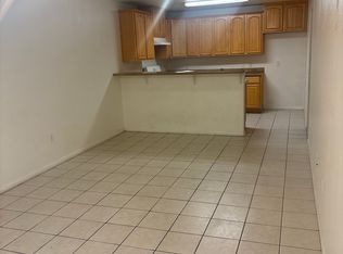 307 W Santa Fe Ave APT A, Placentia, CA 92870