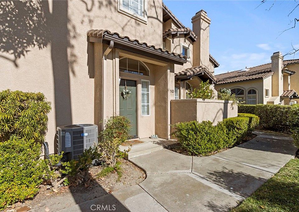 1st image of 10 Tierra Plano