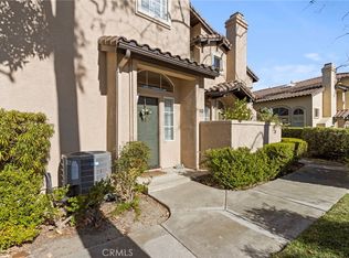 10 Tierra Plano, Rancho Santa Margarita, CA 92688
