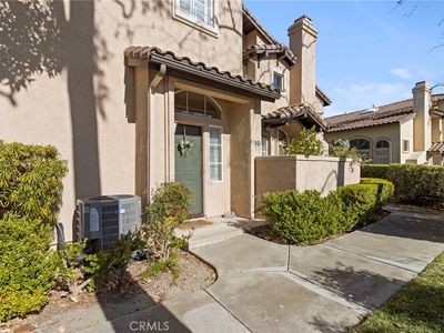 10 Tierra Plano, Rancho Santa Margarita, CA, 92688