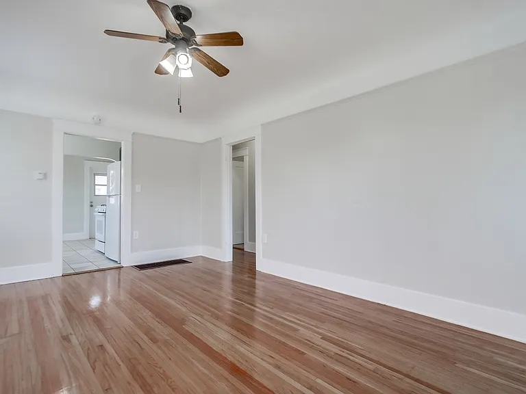 3670 Florida St — Photo 4