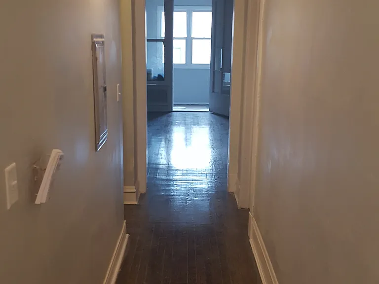 6735 S Cornell Ave #1S — Photo 7