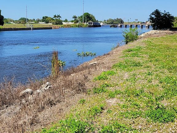 5th image of LOT 19 River Rd