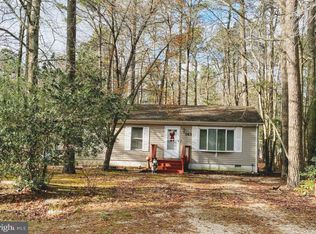 143 Camelot Cir, Ocean Pines, MD 21811