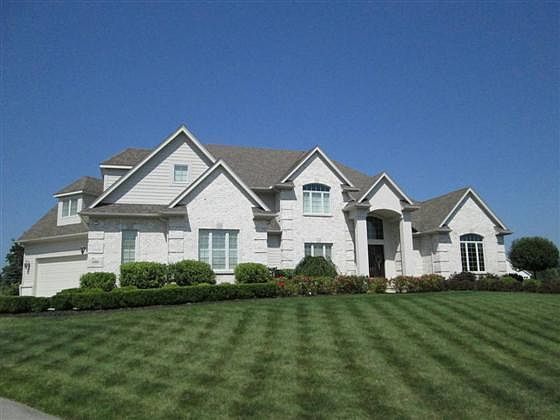 1st image of 2490 Mission Hill Dr