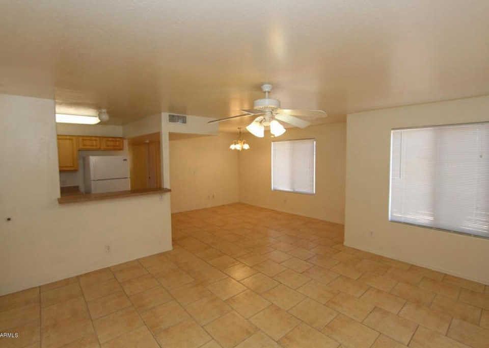 8550 W Monaco Blvd, Arizona City 8550 W Monaco Blvd Arizona City AZ