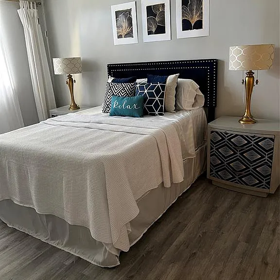 9070 Lime Bay Blvd #209 — Photo 9