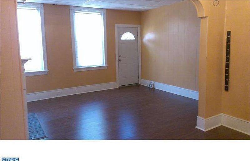 1st image of 3803 N Darien St