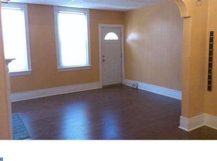 3803 N Darien St, Philadelphia, PA
