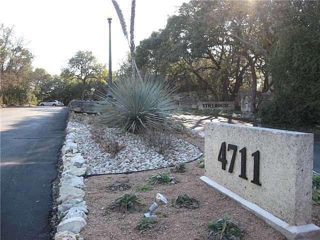 1st image of 4711 Spicewood Spgs Unit 144