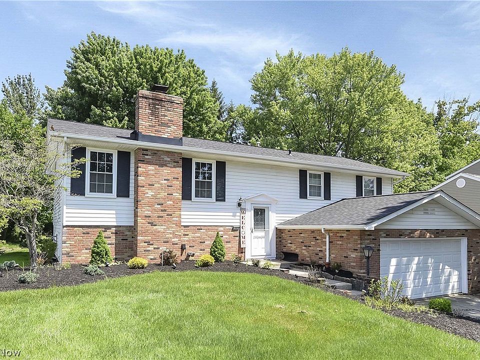 1st image of 13970 Chippewa Trl