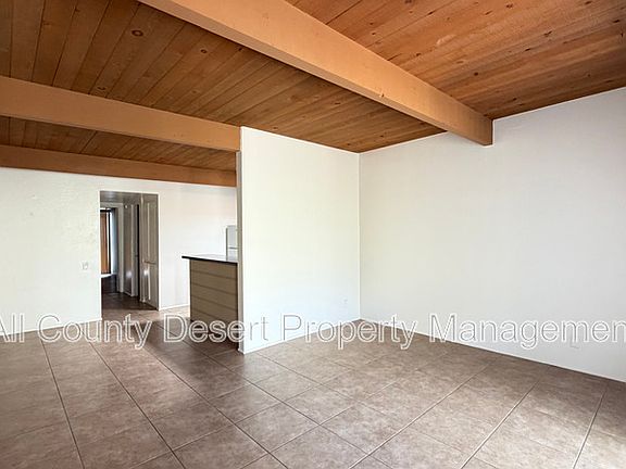 5th image of 550 El Cielo Rd Unit 8