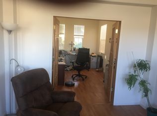 11500 Cervino Dr, Reno, NV 89521