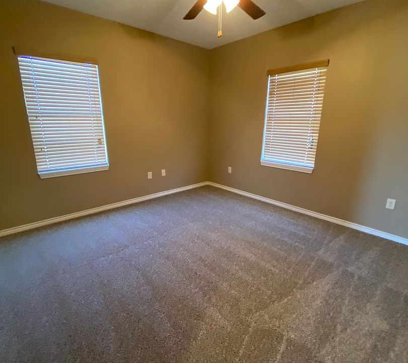 1700 Ethel & 200 Helen Duplexes Apartment Rentals Lake Charles, LA