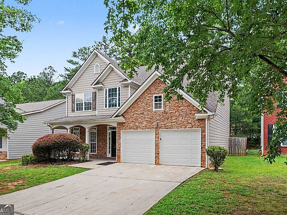3rd image of 107 Shadow Creek Ct