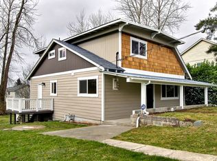 7004 E East St, Tacoma, WA 98404