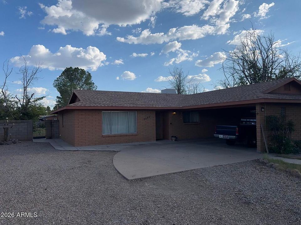 1st image of 2527 E 15th Street