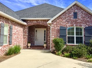 5 Derby Downs Cir, Niceville, FL 32578