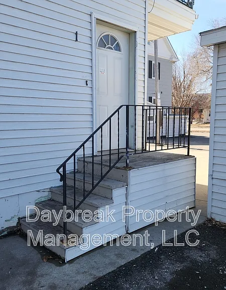 1117 2nd Ave S #1 — Photo 17