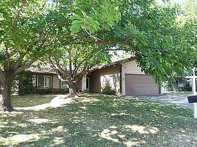 1st image of 6400 Silk Oak Ct