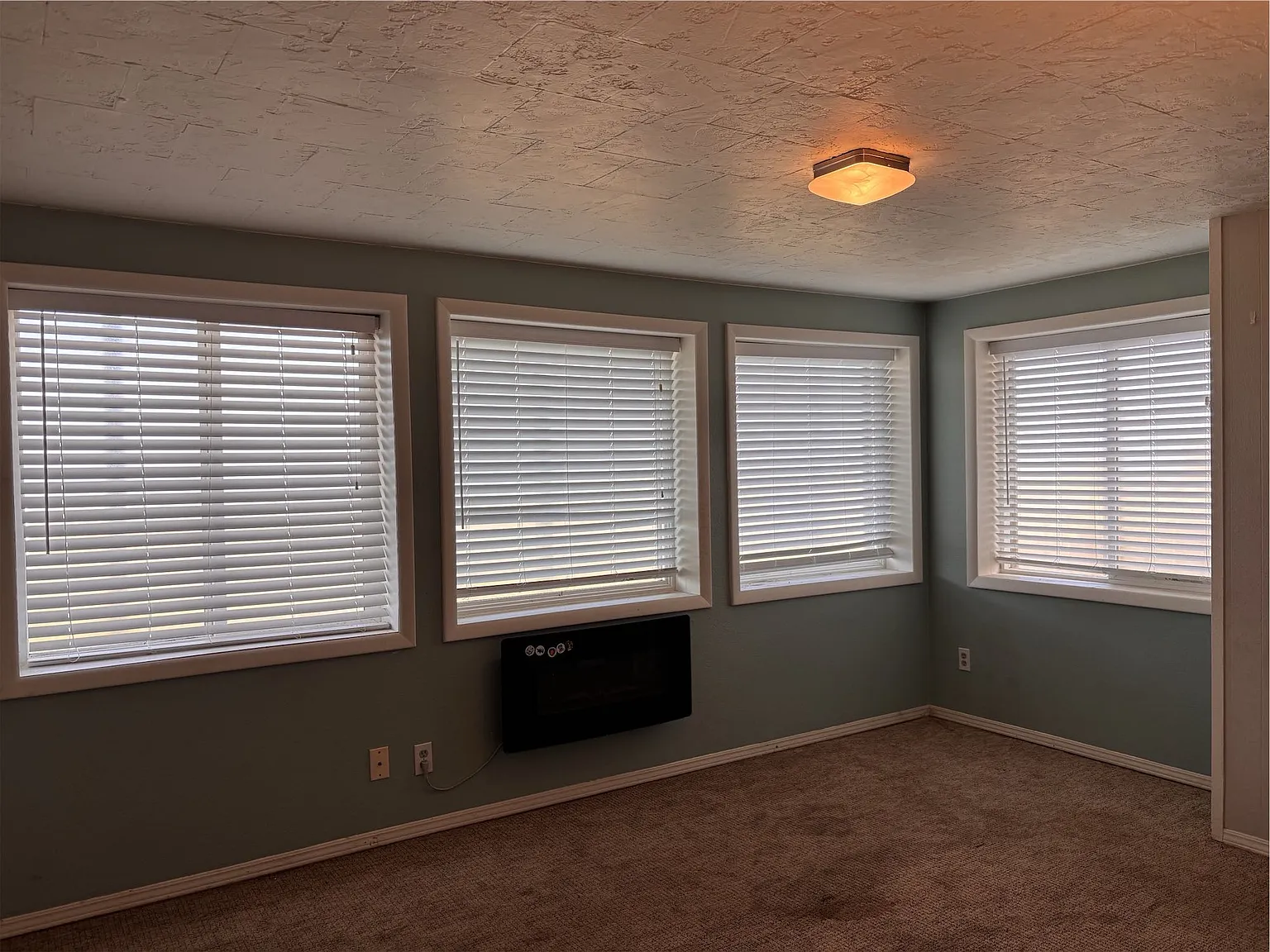1 bed, 1.0 bath, $1,700 — Photo 4