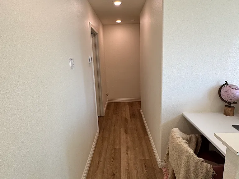 Wyndham Ln — Photo 13