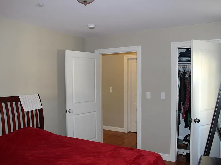 187 Elm St #2 — Photo 10