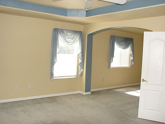 master sitting room