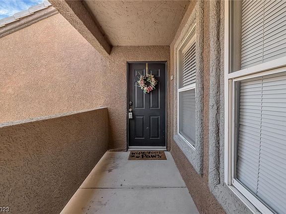 3rd image of 555 E Silverado Ranch Blvd Unit 2105