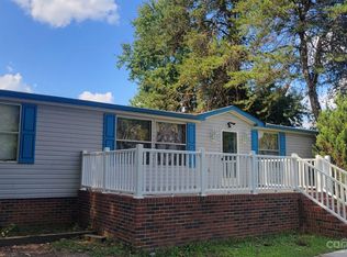 6729 Denver Heights Cir, Denver, NC 28037