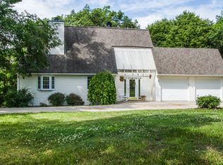 24049 670th Ave, Nevada, IA 50201