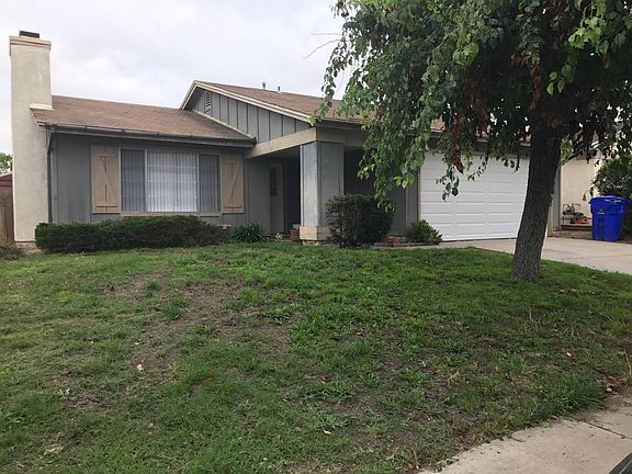 3rd image of 10077 Parkdale Ave