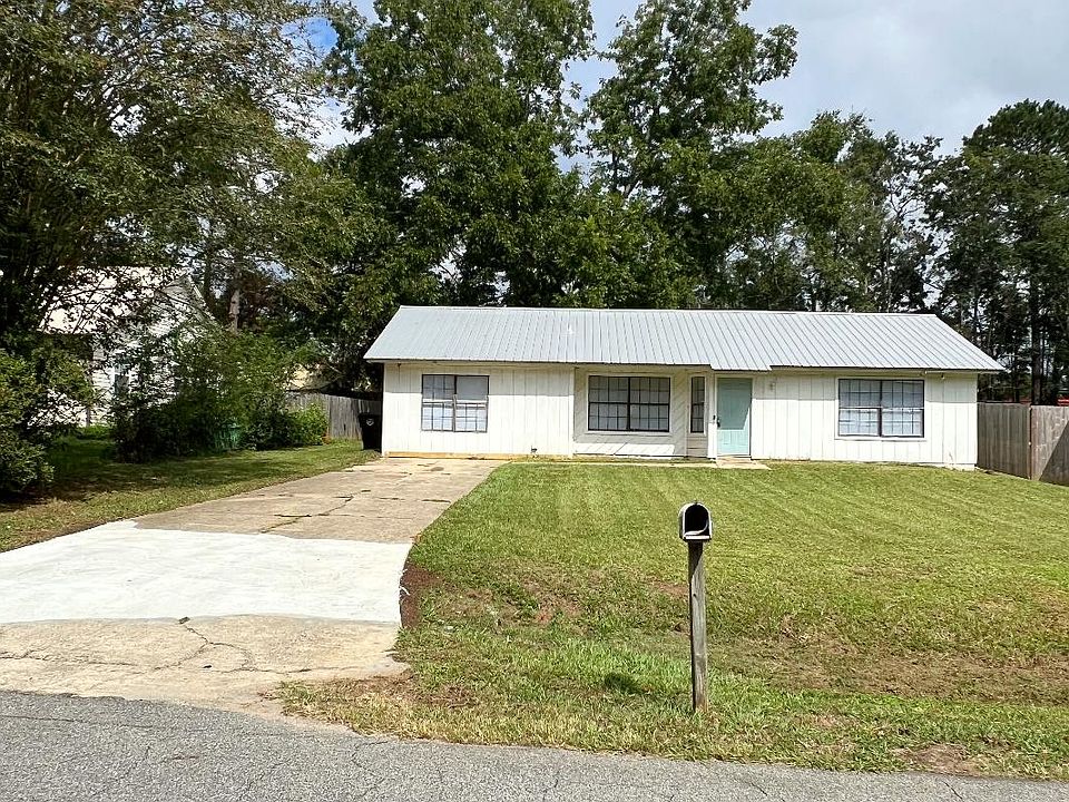 1st image of 8005 Talley Ann Dr