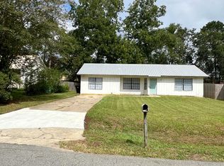 8005 Talley Ann Dr, Tallahassee, FL 32311