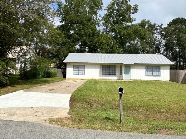8005 Talley Ann Dr