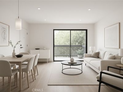 3601 W Hidden Ln UNIT 309, Palos Verdes Peninsula, CA, 90274