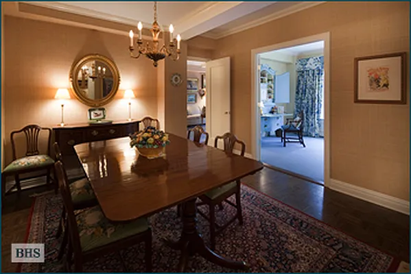 Sold by Brown Harris Stevens | media 3