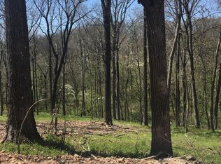 Oneida Cir, Pea Ridge, AR 72751