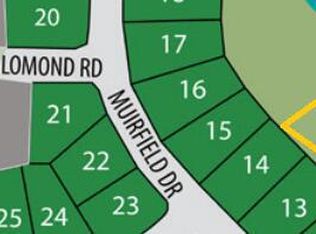 LOT 14 Muirfield Dr, Menomonee Falls, WI 53051