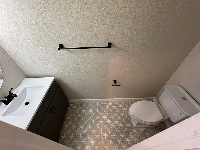 8151 S Mobile Way — Photo 9