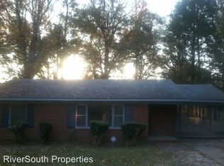 2942 Gardenia St, Columbus, GA 31906