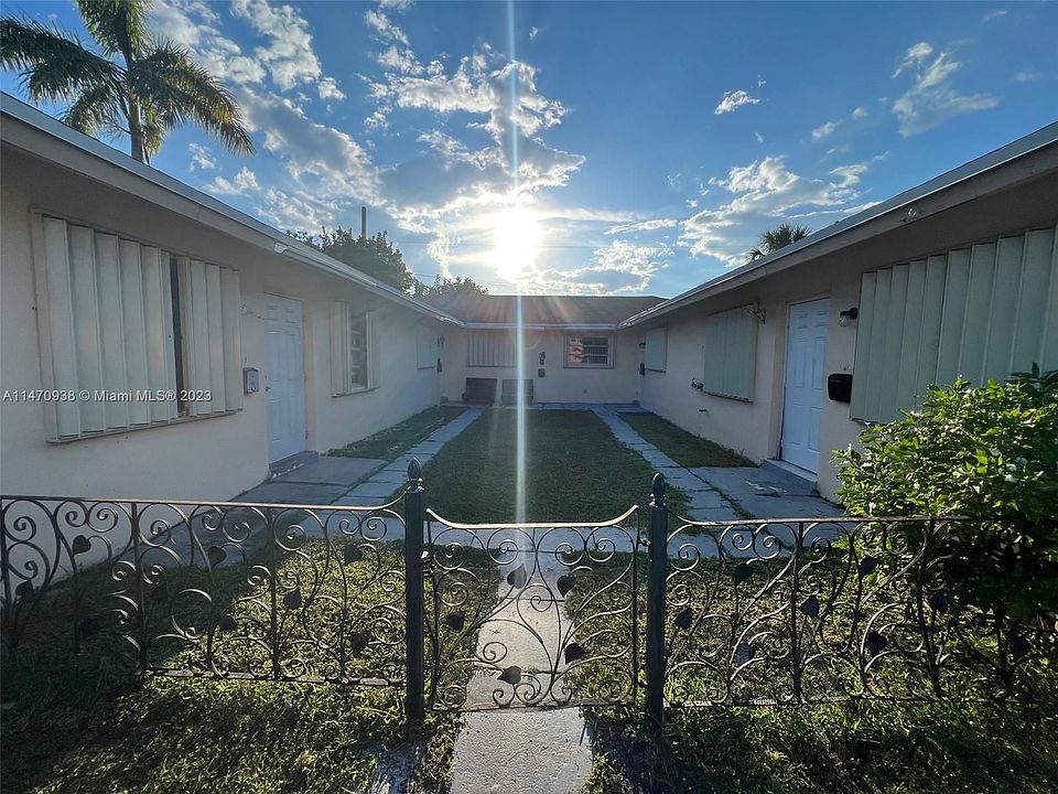 589118 Three Key Dr 3, Fort Lauderdale, FL 33304 Zillow