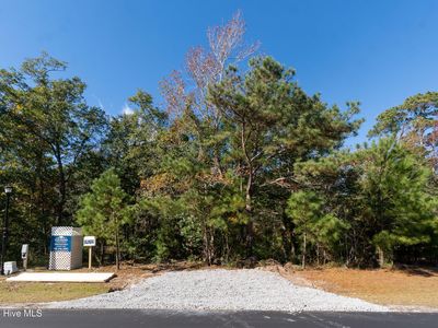 1849 Oyster Harbour Parkway SW, Supply, NC, 28462