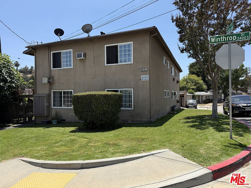 1st image of 2445 Winthrop Dr