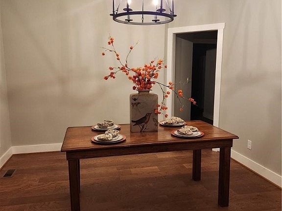 5th image of 2248 Branch Springs Ct