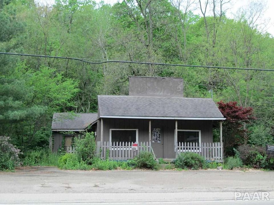 1st image of 1774 Meadow Ave