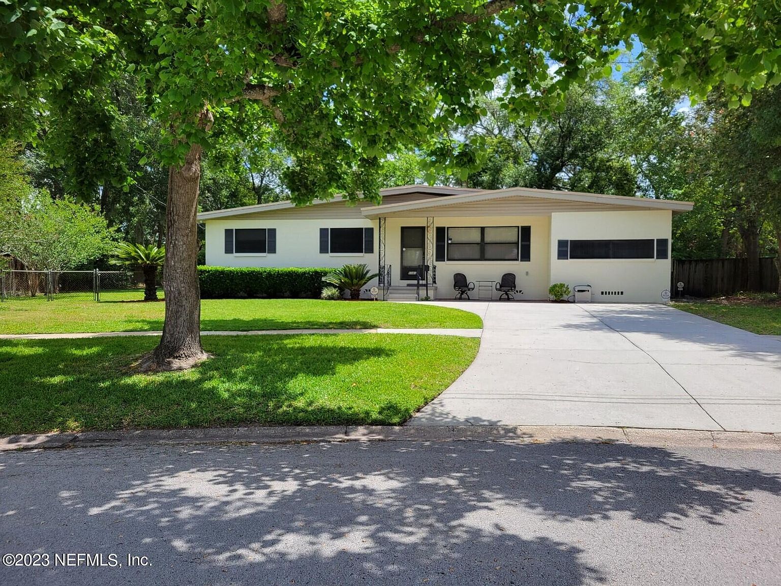 6343 STETLER DR, Jacksonville, FL 32216 MLS 1229505 Zillow