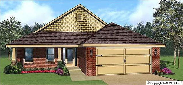 1st image of 4620 Carrington Blvd